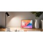 Yeelight Skrivebordslampe 5W 4000K Kold hvid/varm gul lys